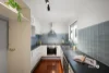 89 Macrossan Avenue, Norman Park, Qld 4170-Image