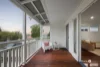 89 Macrossan Avenue, Norman Park, Qld 4170-Image