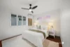 89 Macrossan Avenue, Norman Park, Qld 4170-Image