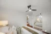 89 Macrossan Avenue, Norman Park, Qld 4170-Image