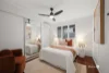 89 Macrossan Avenue, Norman Park, Qld 4170-Image