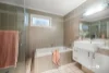 89 Macrossan Avenue, Norman Park, Qld 4170-Image