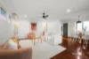 89 Macrossan Avenue, Norman Park, Qld 4170-Image