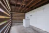 89 Macrossan Avenue, Norman Park, Qld 4170-Image
