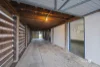 89 Macrossan Avenue, Norman Park, Qld 4170-Image