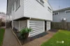 89 Macrossan Avenue, Norman Park, Qld 4170-Image