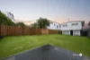 89 Macrossan Avenue, Norman Park, Qld 4170-Image