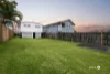 89 Macrossan Avenue, Norman Park, Qld 4170-Image
