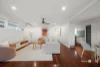 89 Macrossan Avenue, Norman Park, Qld 4170-Image
