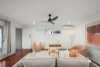 89 Macrossan Avenue, Norman Park, Qld 4170-Image