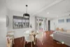 89 Macrossan Avenue, Norman Park, Qld 4170-Image