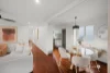 89 Macrossan Avenue, Norman Park, Qld 4170-Image