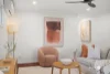 89 Macrossan Avenue, Norman Park, Qld 4170-Image