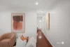 89 Macrossan Avenue, Norman Park, Qld 4170-Image