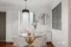 89 Macrossan Avenue, Norman Park, Qld 4170-Image