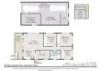 89 Macrossan Avenue, Norman Park, Qld 4170-Floorplan