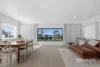 89 Main Street, Bridport, Tas 7262