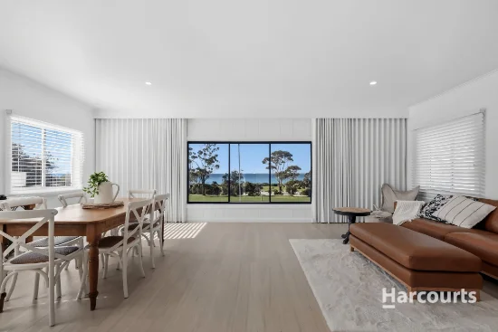 89 Main Street, Bridport, Tas 7262