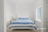 89 Main Street, Bridport, Tas 7262-Image
