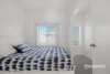89 Main Street, Bridport, Tas 7262-Image