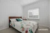 89 Main Street, Bridport, Tas 7262-Image