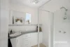 89 Main Street, Bridport, Tas 7262-Image