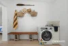 89 Main Street, Bridport, Tas 7262-Image