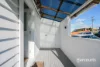 89 Main Street, Bridport, Tas 7262-Image