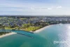 89 Main Street, Bridport, Tas 7262-Image