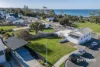 89 Main Street, Bridport, Tas 7262-Image