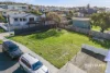 89 Main Street, Bridport, Tas 7262-Image