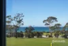 89 Main Street, Bridport, Tas 7262-Image