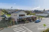 89 Main Street, Bridport, Tas 7262-Image