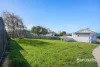 89 Main Street, Bridport, Tas 7262-Image