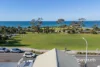 89 Main Street, Bridport, Tas 7262-Image
