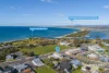 89 Main Street, Bridport, Tas 7262-Image