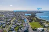 89 Main Street, Bridport, Tas 7262-Image