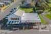 89 Main Street, Bridport, Tas 7262-Image