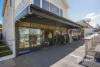 89 Main Street, Bridport, Tas 7262-Image