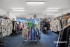 89 Main Street, Bridport, Tas 7262-Image