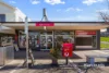 89 Main Street, Bridport, Tas 7262-Image