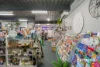 89 Main Street, Bridport, Tas 7262-Image