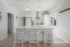 89 Main Street, Bridport, Tas 7262-Image