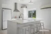 89 Main Street, Bridport, Tas 7262-Image