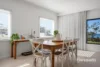 89 Main Street, Bridport, Tas 7262-Image