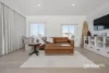 89 Main Street, Bridport, Tas 7262-Image