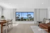 89 Main Street, Bridport, Tas 7262-Image