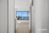 89 Main Street, Bridport, Tas 7262-Image
