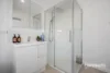 89 Main Street, Bridport, Tas 7262-Image