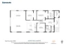 89 Main Street, Bridport, Tas 7262-Floorplan